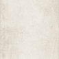 G-1101/MR Beton Beige 600x1200x10 Grasaro