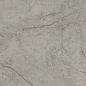 AJIE Marvel Meraviglia Silver Majestic Lapp. 120x120 Atlas Concorde