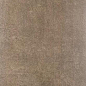 SG501820R Королевская дорога коричневый обрезной 60x119,5x0,9 Kerama Marazzi фото в миниатюре