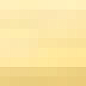 837451009 Gold Metal Border 1.2x70 Eletto Ceramica