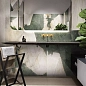 784969 Heritage Azure Matte Silk 120x120 Rex Ceramiche фото в миниатюре 37