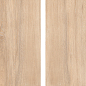 Amazon Wood Beige Matt 60x120 Staro