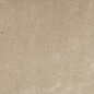 40849 Afra Sand/10,7X10,7/R 10,7x10,7 Harmony фото в миниатюре 13