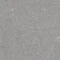 Образец 20х30 см керамогранита Duna - Elenta Grey Carving 60x120 Duna фото в миниатюре 13