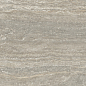 34693 Arte Mocha AS/75,5X151X0,9/C/R 75,5x151 Peronda фото в миниатюре 11