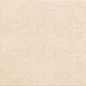 Crema Marfil 45x45 Goetan Ceramica