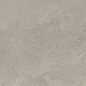41416 Chicago Mocha SP/100X100X0,8/R 100x100 Peronda фото в миниатюре