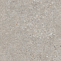 38565 Manhattan Grey AS/60X60X0,9/C/R 60x60 Peronda фото в миниатюре 16