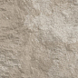 Pav.MANHATTAN MINK 24.5x24.5 Exagres