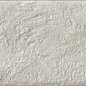 Rapid Bianco 30x7.4 CERRAD