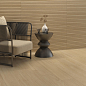 1009 Brandy 150x24.8 Keraben