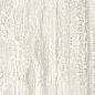 MG209 Soft Sands Beige Matt Granula 60x120 PrimaVera