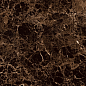 HG2013-A Vatican Emperador High Gloss 60x120 Arcadia Ceramica