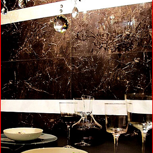 Luxe Ceracasa