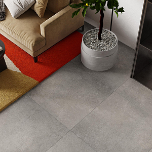 Sahara Dark Grey Laparet