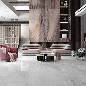 Rainbow Crystal Realistik