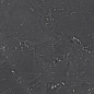 100337245 Nolita Marquina L 80x80 Porcelanosa