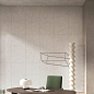 K958007R0001VTER MoonLight Греж Матовый R10A Ректификат 60x120 Vitra фото в миниатюре 5