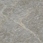 AFM3 Marvel Fior di Bosco Hammered 60x120 Atlas Concorde