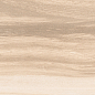 AB 1178W Aroma Wood Natural 1200x200 Absolut Gres