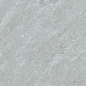 Outdoor Crystal Gris 60x60 Maimoon Ceramica