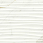 R4UM Bistrot Strut. Dune Calacatta Michelangelo 40*120 Ragno Marazzi