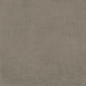 A0AL Boost Pro Taupe 120x120 Atlas Concorde