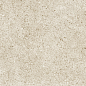 GT150VGNG Deimos Серый 29.3x29.3 Global Tile