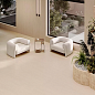 Мока Крем Kerama Marazzi фото в миниатюре 3