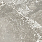 EKST Unique Marble Moon Grey Lappato 60x120 Provenza
