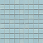 26180 D.PALETTE BLUE MOSAIC/315X315 Peronda