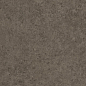 A6SF Boost Stone Tobacco 6mm 120x278 Atlas Concorde