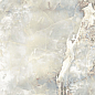 5 SE 0046 Selesta Grey 25x50 Eurotile Ceramica