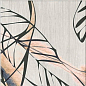 Decor Autumn Leaves 20x20 Mainzu