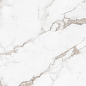 60120ARS01P Calacatta Arabesque полированный 600x1200x7 New Trend