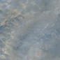 SG50006122R Ониче голубой лаппатированный обрезной 60x119,5x0,9 Kerama Marazzi