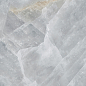 AC126273 Onice Quarz Polish 60x120 Artecera