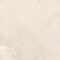 60120ELX01P Elixir Crema полированный 600x1200x7 LCM