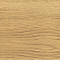 38604 Grow Honey SP/24X151X0,9/R 24x151 Peronda фото в миниатюре