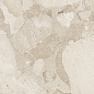 EN4Z Matera Stone Sassi Beige Silktech R10 Rett 60x120 ERGON