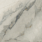 196013 Bolgheri Stone Sage Lap Ret 60x120 Ava Ceramica