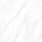 BHW-0022 Carrara Matt Grains Soft-Polished Mould 600x1200x10 Basconi Home