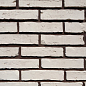 Оттава 00 рядовая 265х60х15 Ecostone