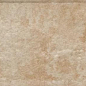 Ilario Beige Elewacja 24,5х6,6х0,74 Paradyz