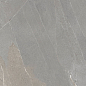 NTTHS99809K Axion Shiny Slate Сахар лаппато 60x120 NT Ceramic
