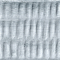 37711 Lagoon Blue Decor 6x24,6 Harmony фото в миниатюре 9