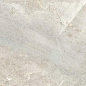 AB3366 Antique Beige 33х66 Serapool