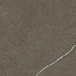 610010005837 Forte dei Marmi Rock Alpine Brown Lastra 20mm 60x60 Atlas Concorde Russia
