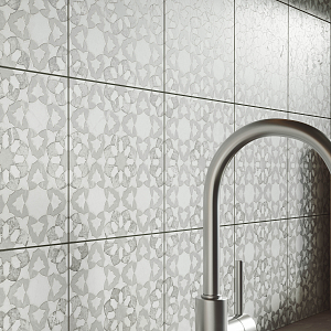 Zellige Monopole Ceramica