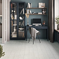 Aspen Cersanit фото в миниатюре 5